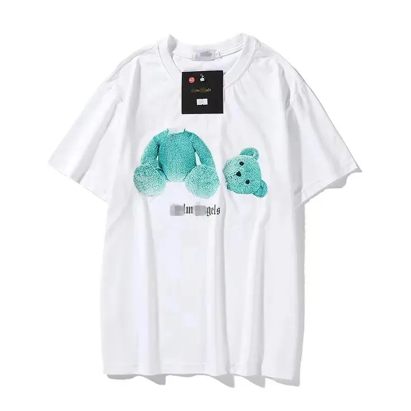 

Good things take time Pattern Print Men's Comfy T-shirt, Graphic Tee Men's Summer Outdoor Clothes, Men's Clothing, Tops For Men