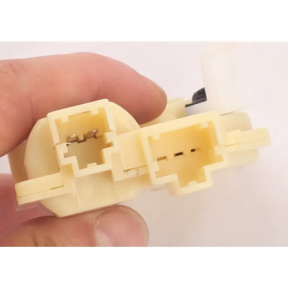 Trunk Lock Actuator Motor for Honda Fit Odyssey Stream 2002 2003 2004 2005 2006 2007 2008 OE#74896-SAA-003