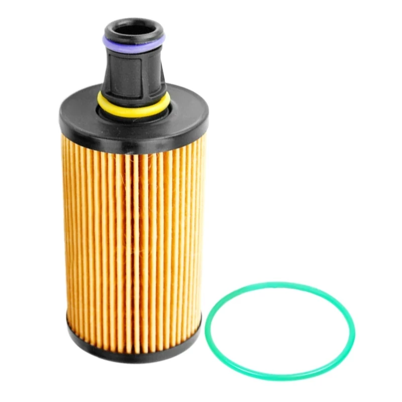 

LR133455 Element Oil Filter For New Land Rover Range Rover 3.0L