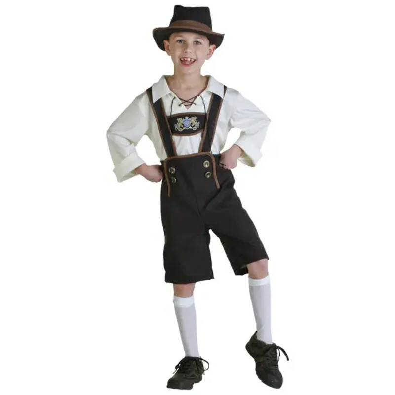 Ŭ Ű  佺Ʈ ȣ ڽƬ ̿   ڽƬ ủ ݹ, ҳ ҷ ڽ 