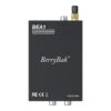 Desktop Bluetooth Receiver BT V5.3/LDAC USB Decoder with Optical Coaxial RCA Output-QCC5171 BEA1 w CE FCC ID Certification 3