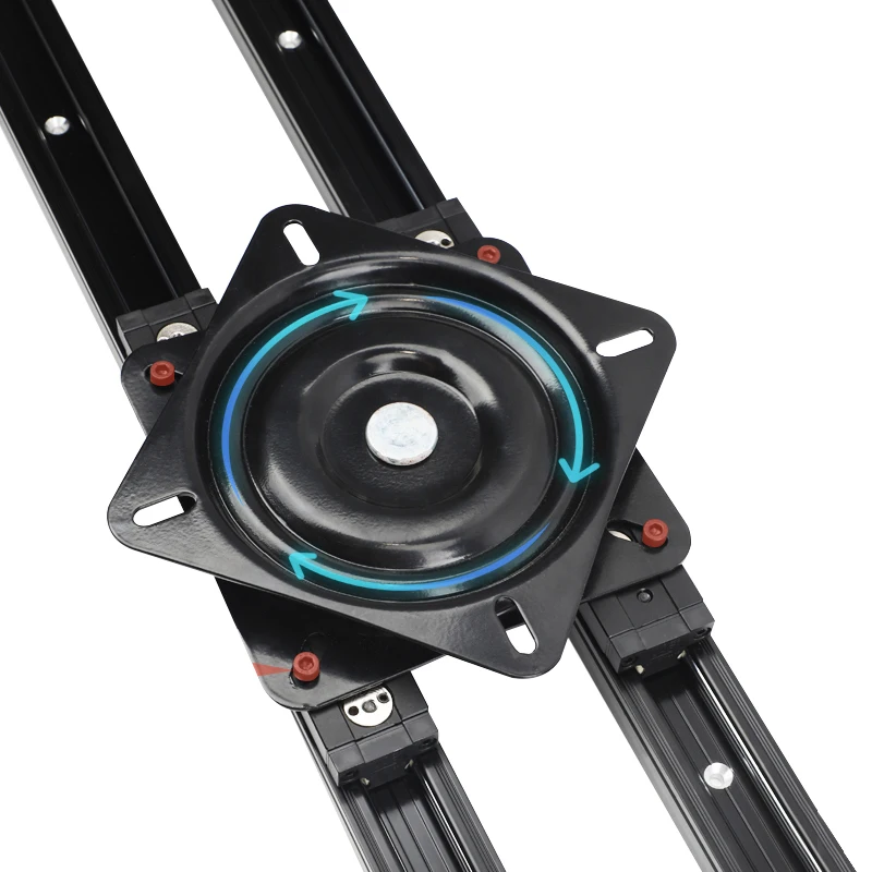 Slide image 9da05a9bd9d14f2f8018380ba8be0f26