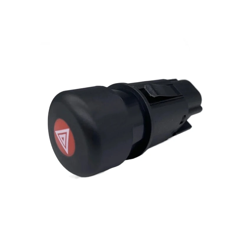 Per Ford Transit Ka Hazard Avviso Di Emergenza Interruttore Di Controllo Lampeggiatore Pulsante Cruscotto Relè Indicatori Di Direzione Accessori Per A