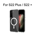 For S22 Plus
