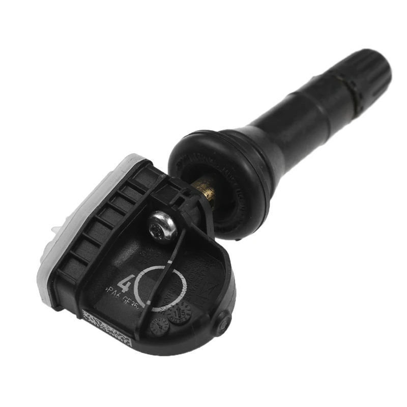 ο 13506028 13598773   Chevrolet Captiva C100 C140 Sport 3063 TPMS Ÿ̾ з  13506028 13594222 1010070   TP 304005