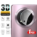 Transparent-1PCS