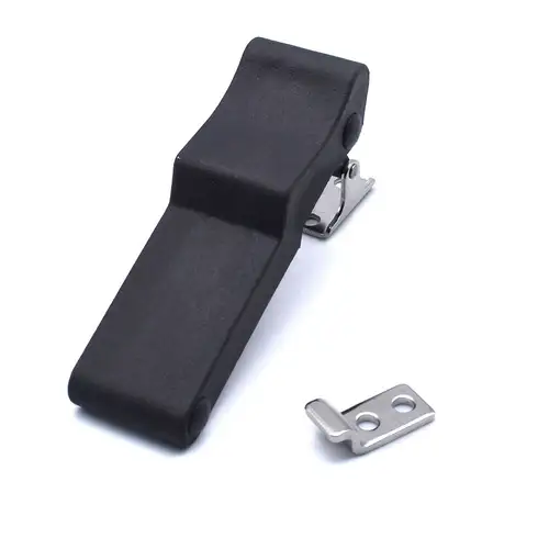 F2S-U264L-01-00 Car Rear Back Compartment Latch Set For Yamaha Waverunner FX HO Cruiser SVHO 2012 2013 2014 2015 2016 2017 2018 - Image 5