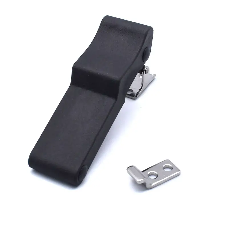 F2S-U264L-01-00 Car Rear Back Compartment Latch Set For Yamaha Waverunner FX HO Cruiser SVHO 2012 2013 2014 2015 2016 2017 2018 - Image 5