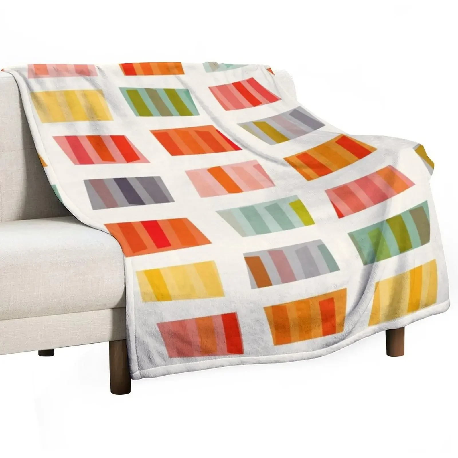 

Beach Towels Throw Blanket Loose Designers Blankets
