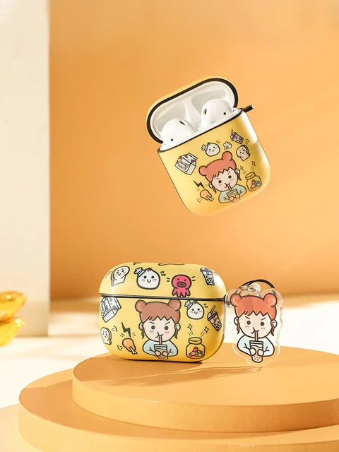 새로운 브랜드와 고품질로 제공되는 PVC 배경 보드 매트