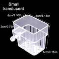 Small