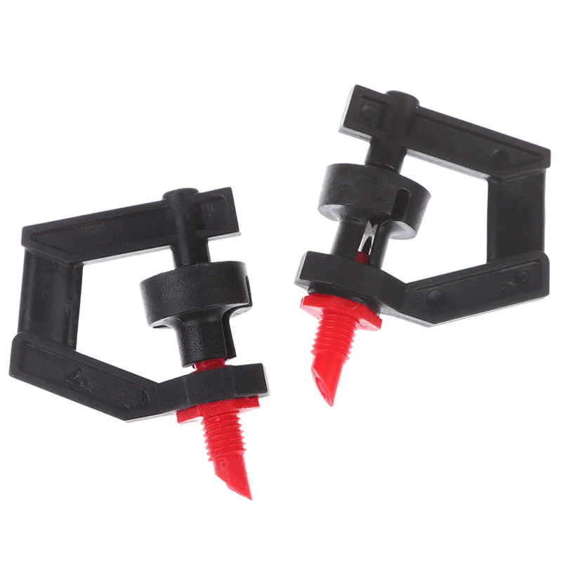 360 �� ȸ�� ������Ŭ�� ���� G �� ���� �޼� ������Ŭ��, Ȩ ���� ���� �ܵ� �������� ���� ��Ʈ, 10 ��