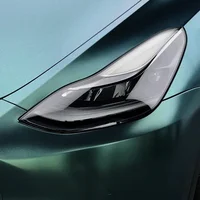 Premium Metallic Matte Black Green PET Wrap Vinyl Film Car Whole Body DIY Decal Protective Cover Sticker Auto Tuning Accessories 5