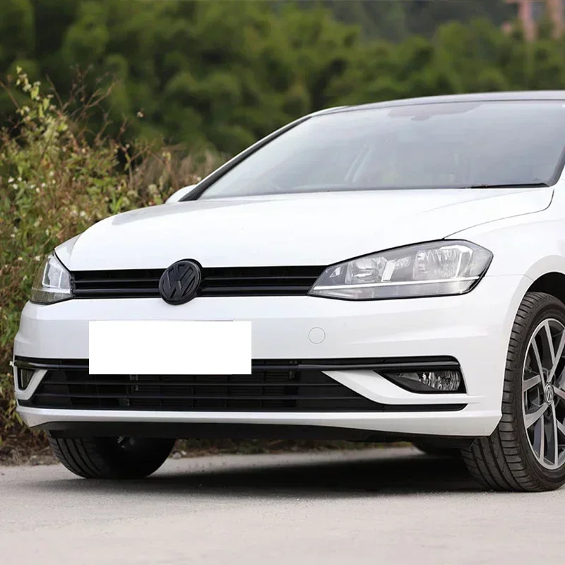 フォルクスワーゲン　vw ゴルフ6 GTI フロント一式 ヘッドライト　グリル フォルクスワーゲン vw ゴルフ6 GTI フロント一式 ヘッドライト