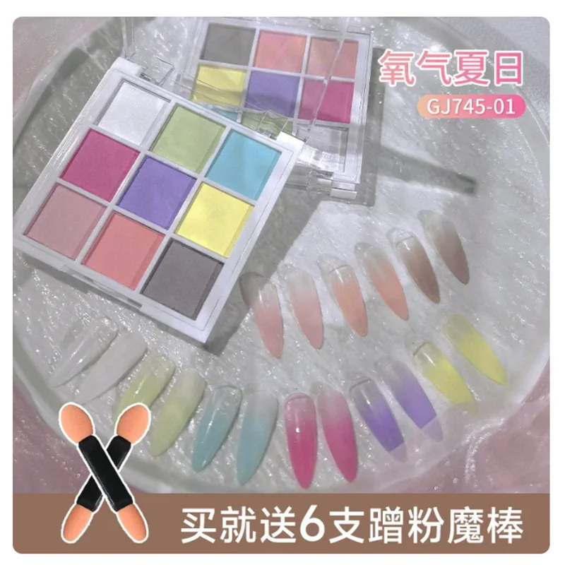 dsc-products