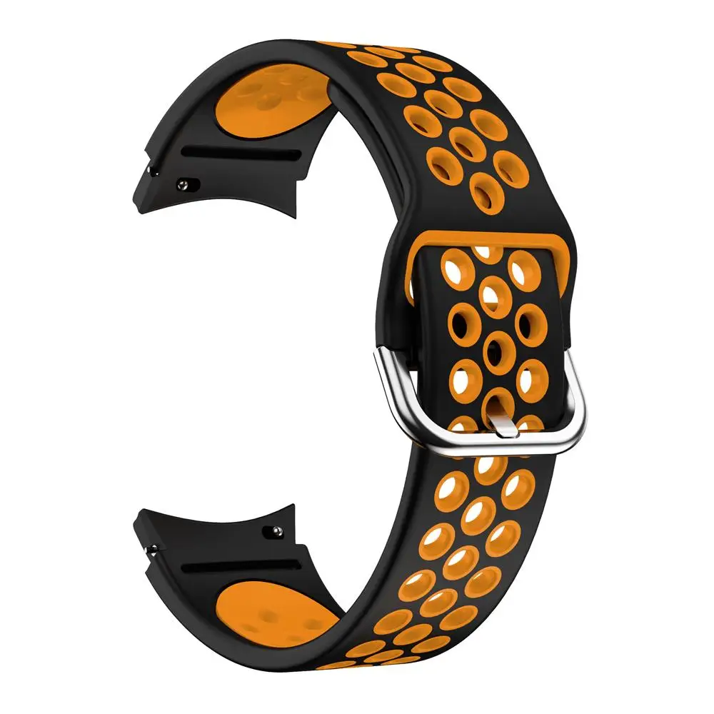 Se7242239718b4023bb4e293b9258ff59v