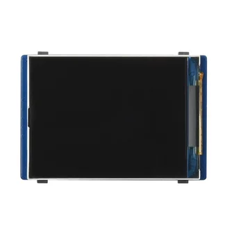 Modulo display LCD Pico-LCD-2 da 2 pollici per Raspberry Pi Pico, colori RGB 65K, 320×240 pixel, interfaccia SPI