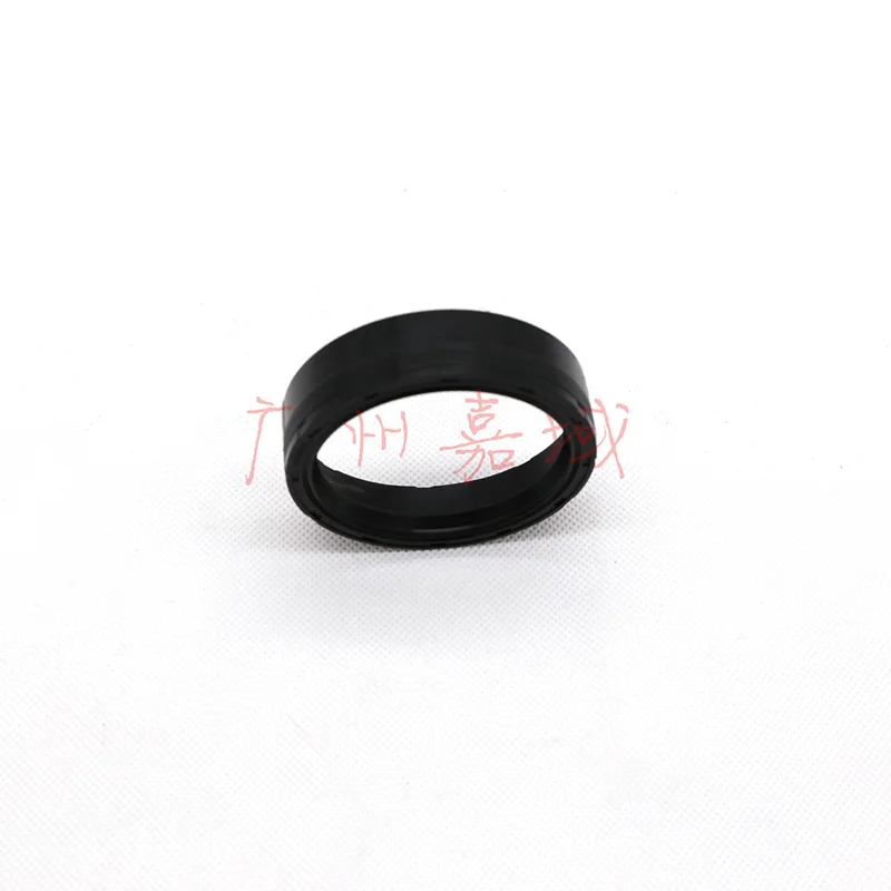 New Engine Crankshaft Front Oil Seal Ring For BMW 125i M135i 220i 320i 328i 335i X1N43 N45 N52 X3 X4 X5 X6 Z4 F20 11117547842