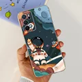 Case-c08