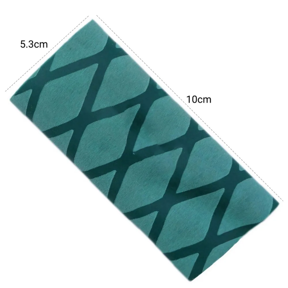 Slide image 8f9e80cc5c3d425698ac1b2efbc96c4a