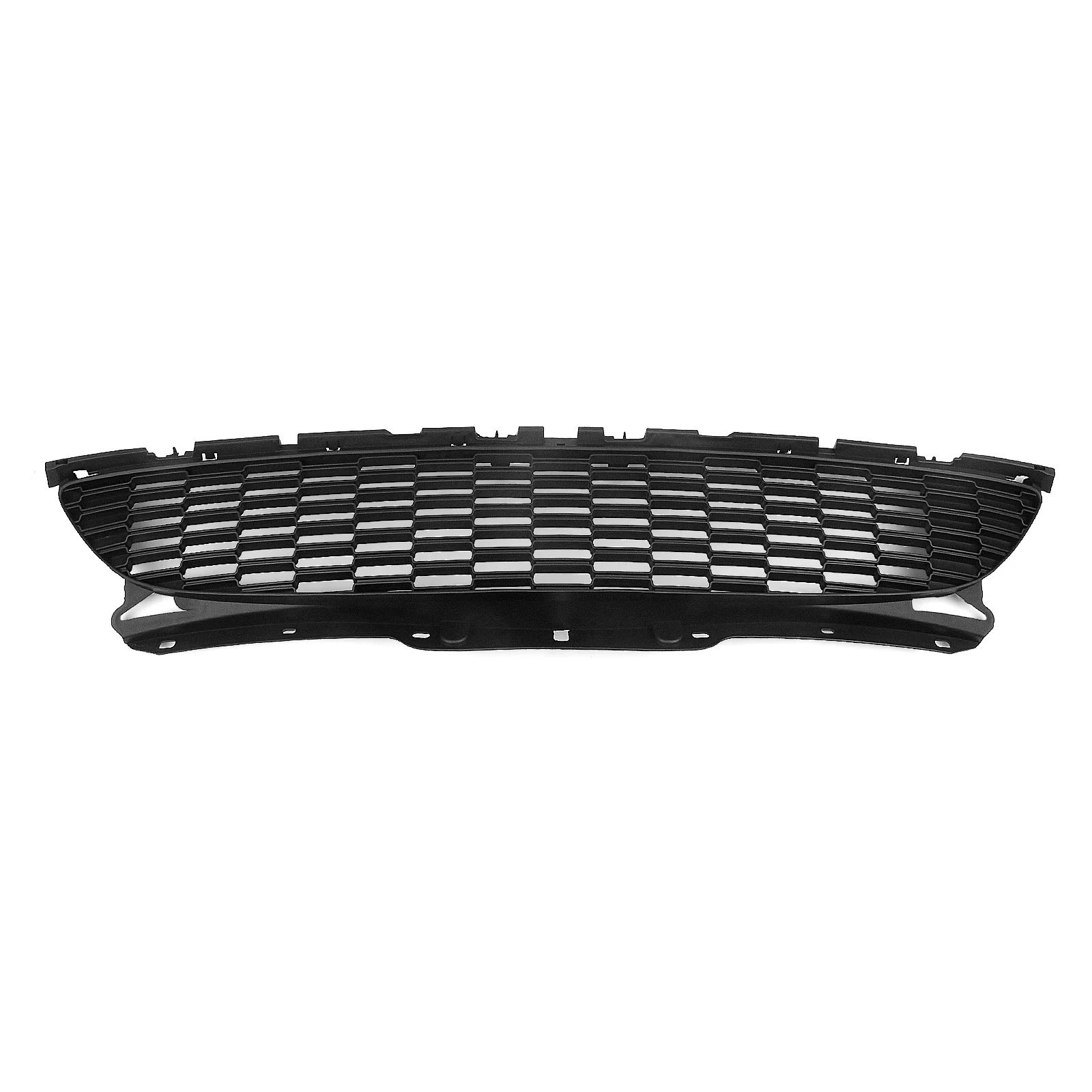 ̴  S R55 R56 R57 R58 R59 2007-2009 2010 2011-2015 JCW Ÿ  ׸ ׸ ޽ +   ĵ  Ʈ