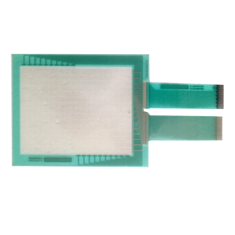 New for TP27-6 6AV3627-1QK00-2AX0 6AV3 627-1QK00-2AX0 Resistive Touch Screen Panel