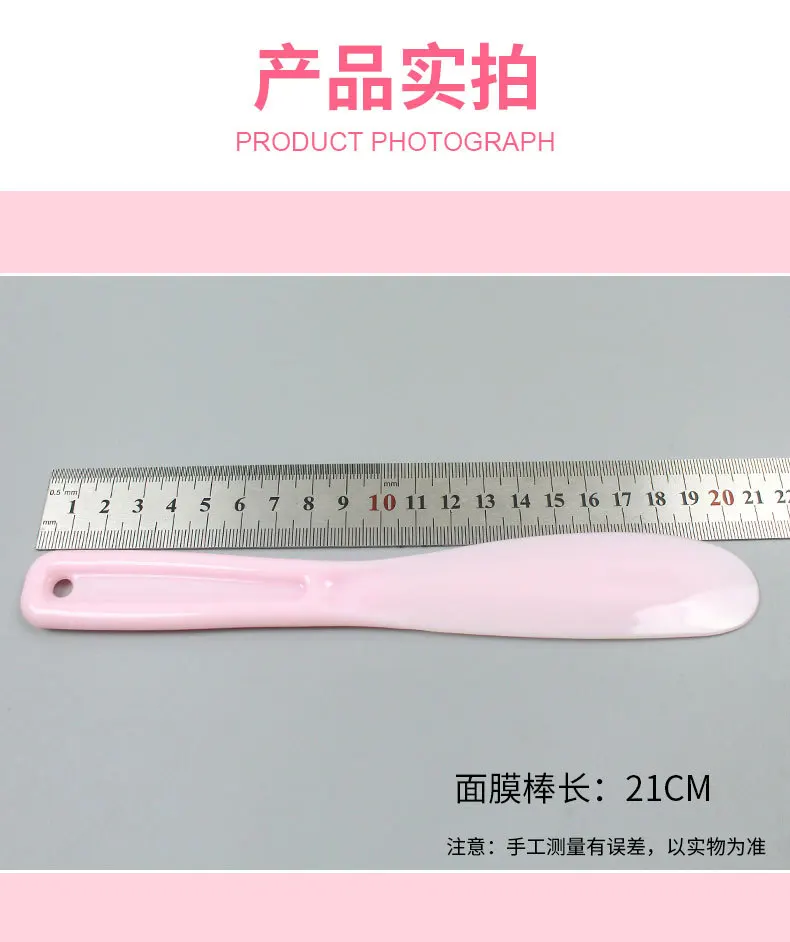 1_07.jpg