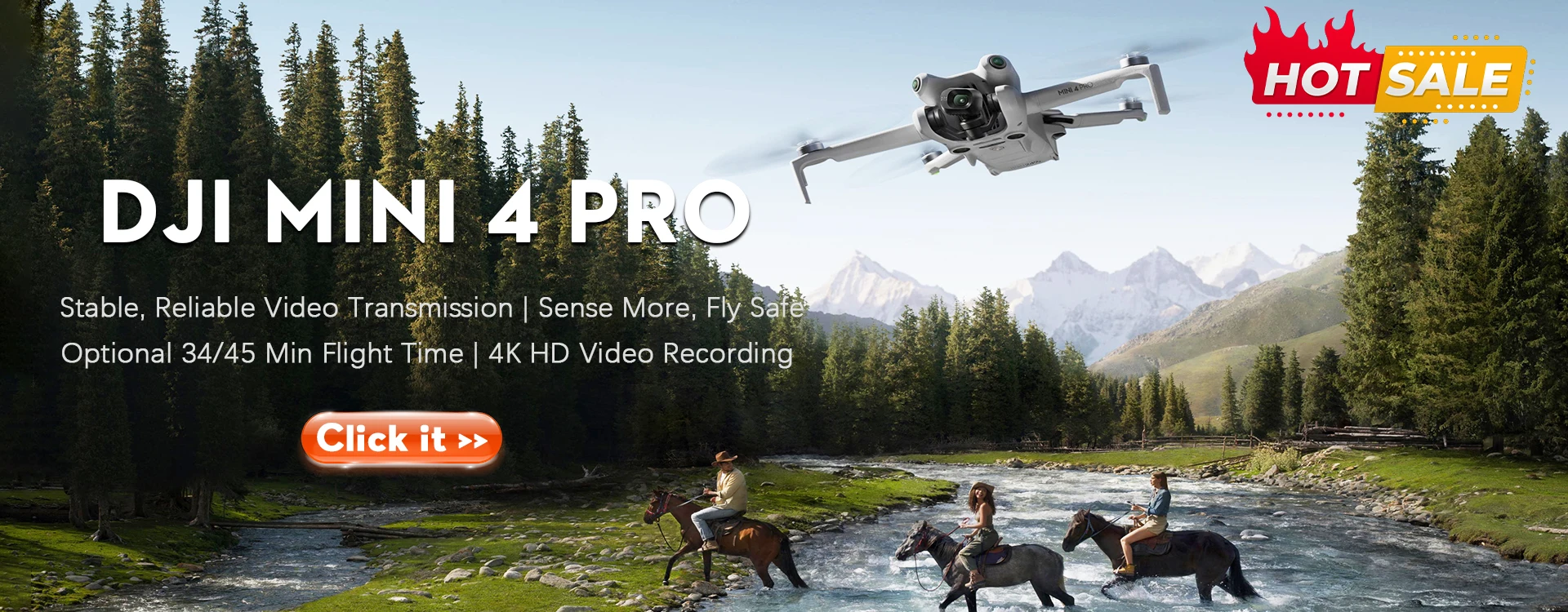 Smartphone Redmi 15 4G 8 Go/256 Go Puissant Snapdragon ® 685 AI Double Caméra 6,9" FHD 7000mAh Xiaomi Super Batterie 33W. Livraison Gratuite. Se7249fda3a094ce3ba3e77b93c413c2f0