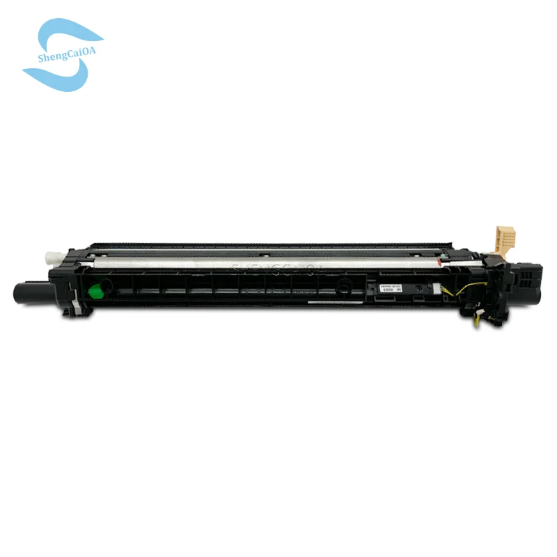 Developer Housing For Xerox AltaLink B8145 B8155 B8175 C8100 C8130 C8135 C8145 C8155 C8170 VersaLink C8000 C9000 CMYK 948K13035
