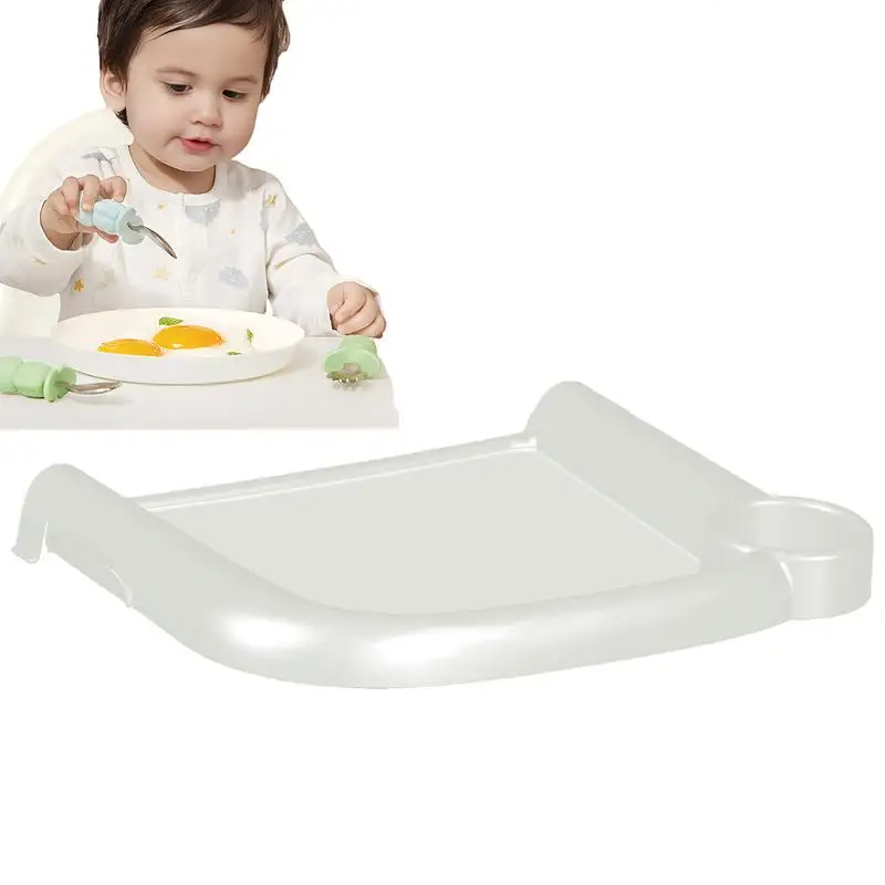 baby-feeding-tray-deep-rim-edge-design-high-chair-tray-for-fast-table-chair-non-slip-fast-table-chair-tray-reusable-portable