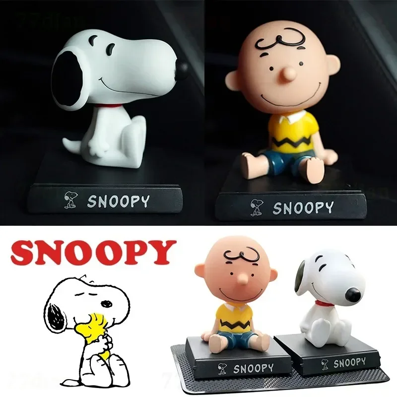 数回使用 希少品 138cm SNOOPY CAMBER×head NX Snoopy Welcome Fall Coir Mat, 18x30