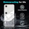 For XREAL Beam Pro Case Cover for XREAL Beam Pro Soft Silicone Coque Funda for XREAL Beam Pro 3