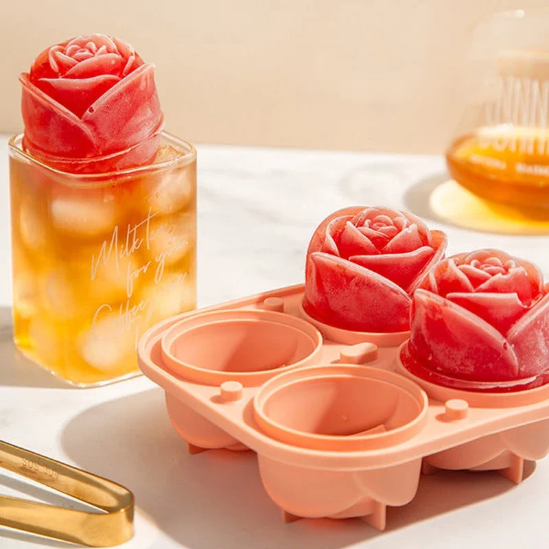 https://ae01.alicdn.com/kf/Se724e88327e247c0aed4433af2120a55s/3D-Rose-Flower-Ice-Cube-Maker-Mold-Cake-Mould-Tray-Cream-DIY-Tool-Whiskey-Wine-Cocktail.jpg