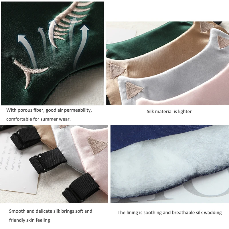 Slide image 5cb3380a3f5d442da66e43a68ffef41e