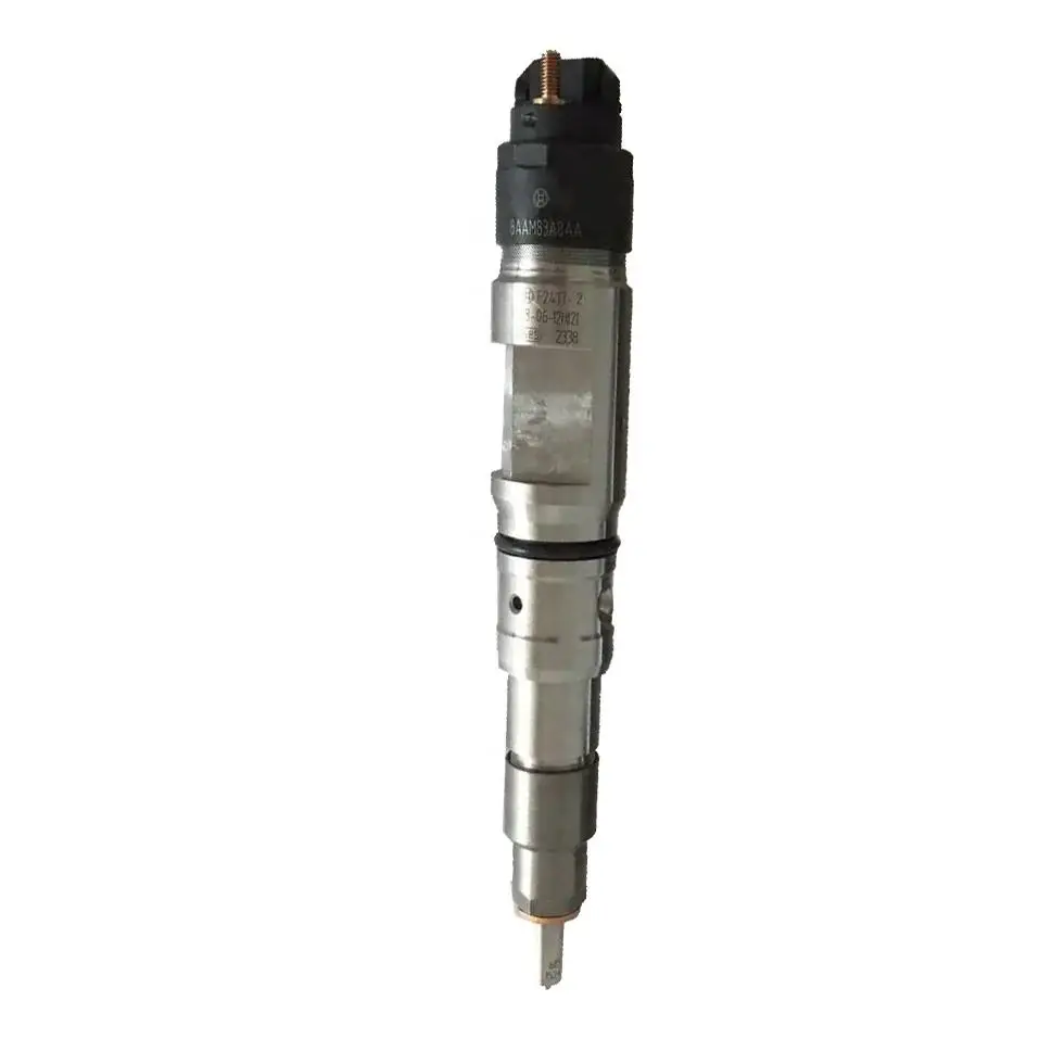 

0445120064 Diesel Fuel Injectors For Sale 0 445 120 064 7420006085 7420806011 Fuel Injector Assembly 21006085