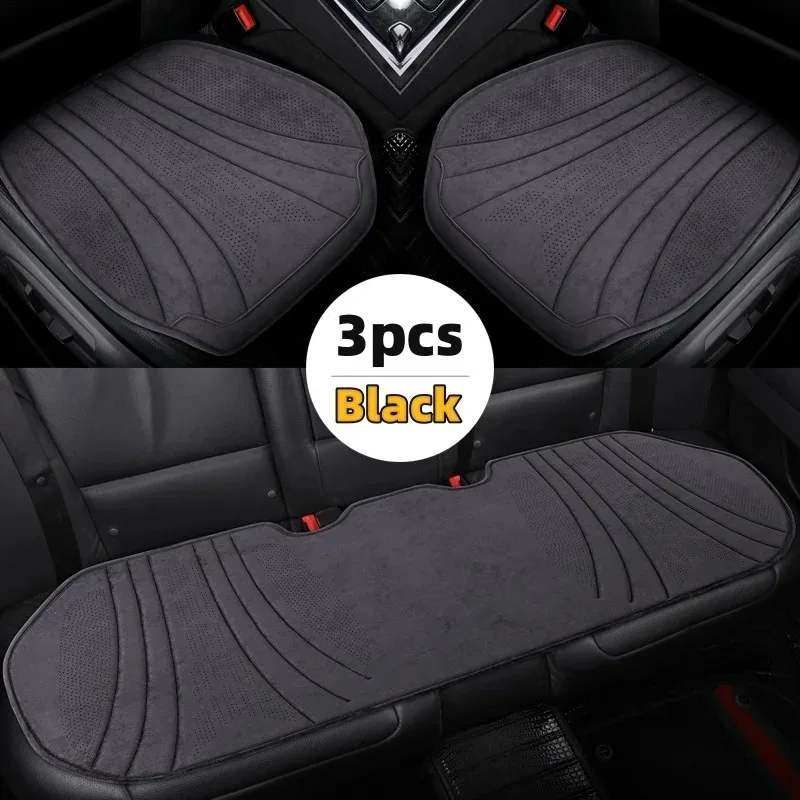 Black-3pcs