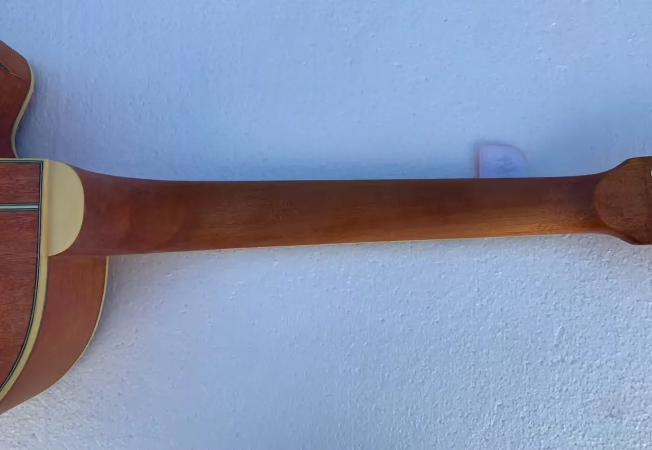 Se72534df965c48319b044d2a441742e6d