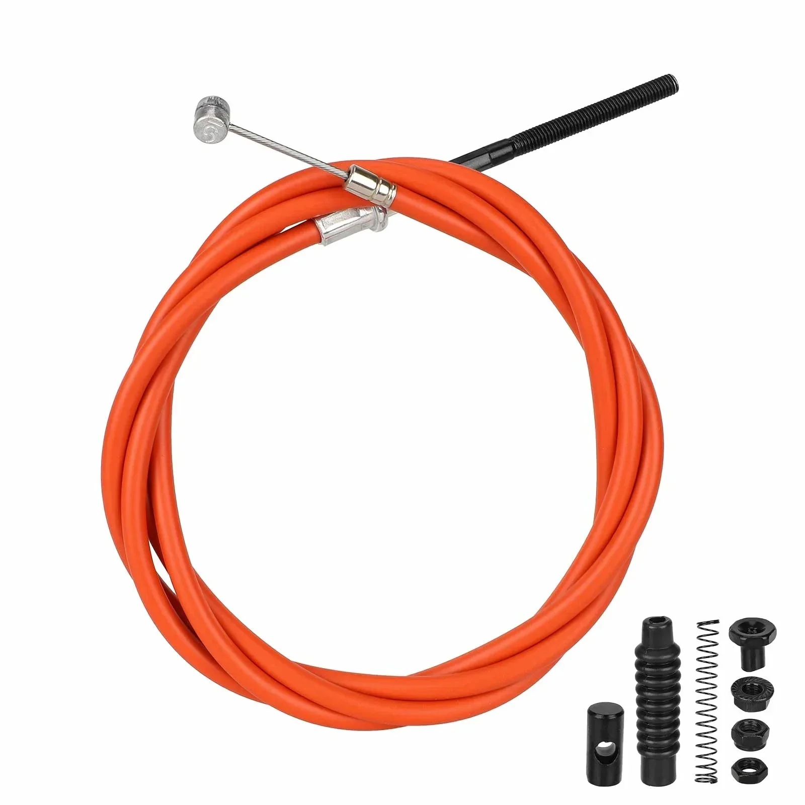 Brake Cable