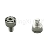 Golf Club Head Weight Fit For Callaway Rogue GBB Epic SUB Zero Driver Clubs Head Weights 6