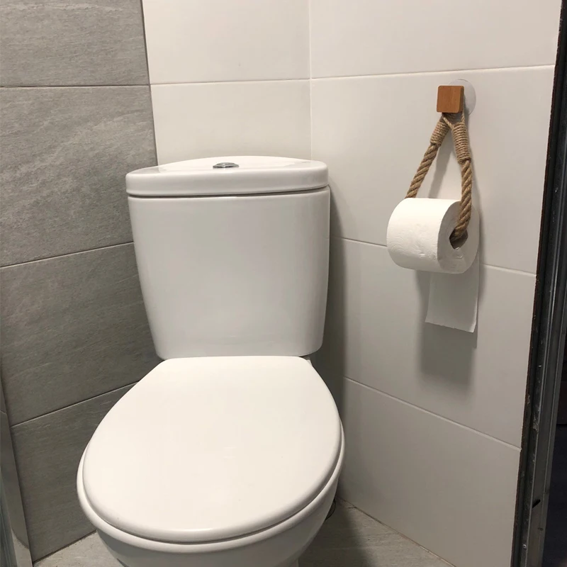 Toilet Accessories Paper Towel Holders Wall Mounted Stand Rangement Salle De Bain Tissue Holder Paper Towel Dispenser Toilette paper towel holder toilet paper holder toilet roll holder paper towel rack tissue holder