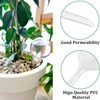 Plant Watering Balls Automatic Self Watering Balls Plastic Balls Garden Waterer Plant Drip Watering Garden Irrigation Supplies 5