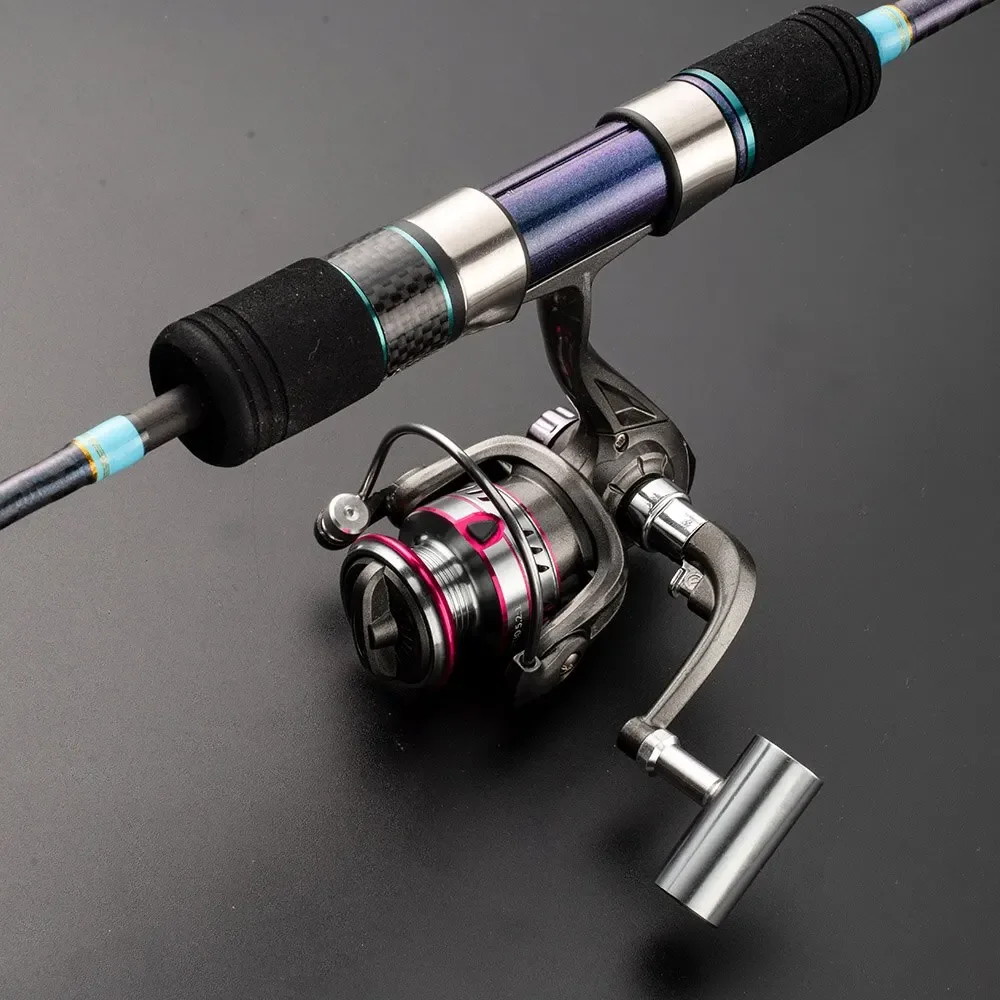 New Baitcasting Reel High Speed 5.2:1 Gear Ratio Fresh Saltwater Magnetic Brake System Ultralight Fishing 1000 2000 Series spinning fishing reels,fishing reels