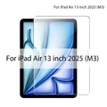Air 13 Inch M3(2025)
