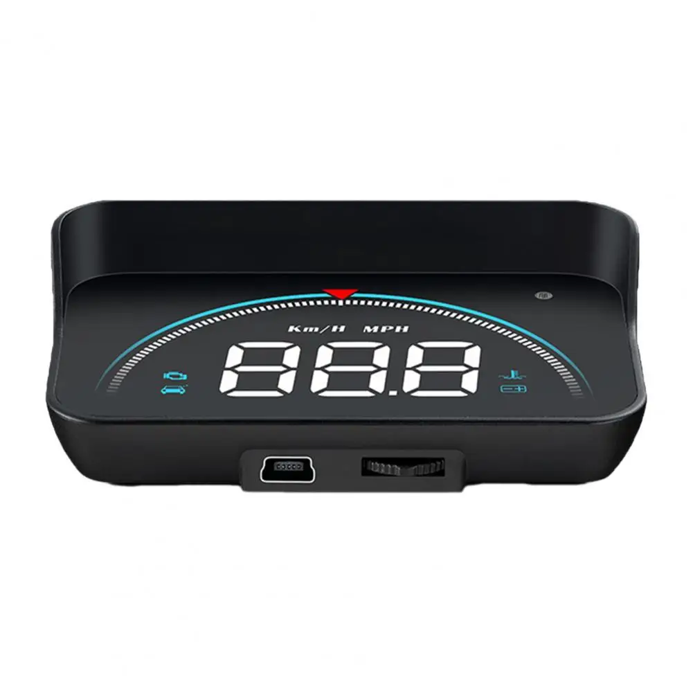  HUD  ÷,  , ڵ  , ڵ ׼, M8 HUD, A100S HUD  , OBD2