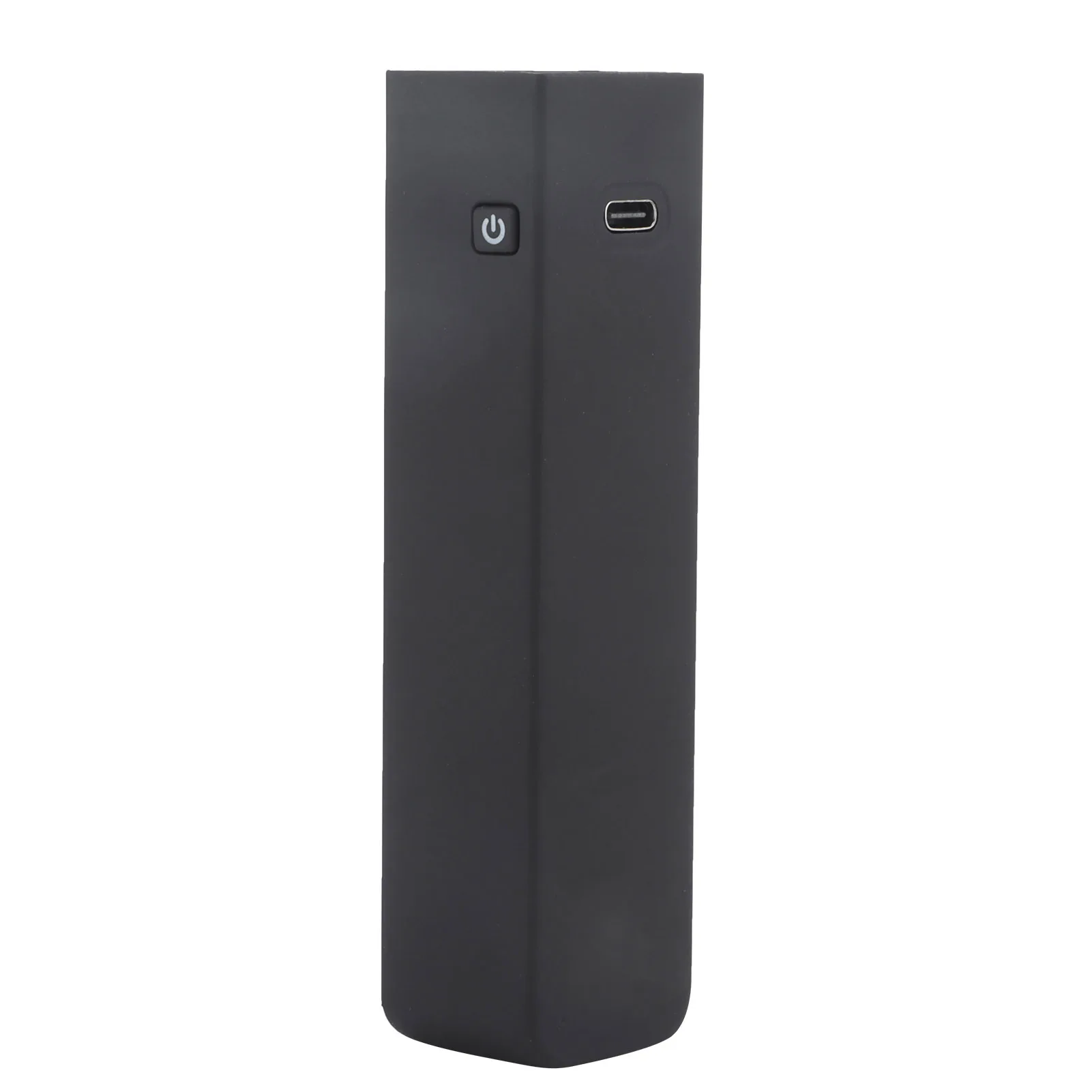 Power Bank For Pocket Camera 2 PTZ