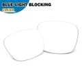 Anti Blue Light
