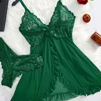 vert-fonce