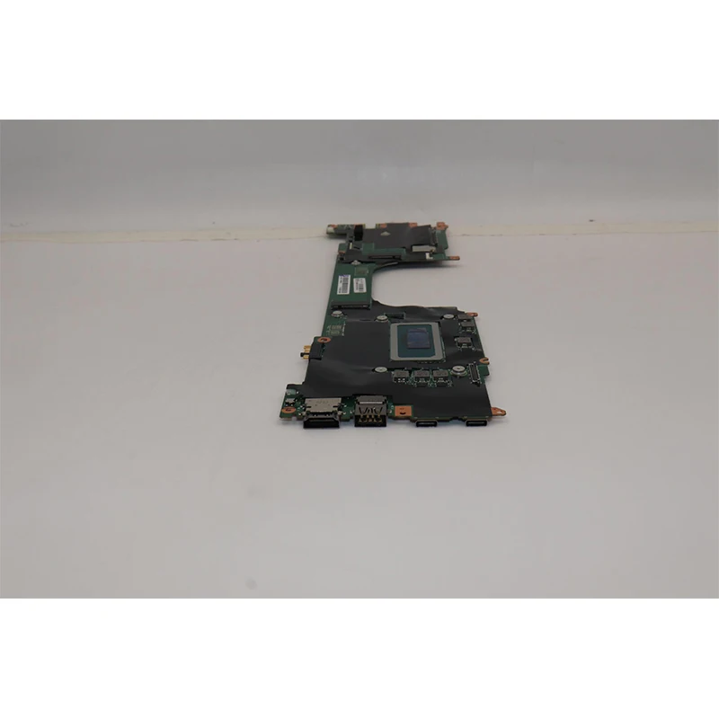 Рисунок 5 - I5-1240P 16G 5B21C41563 материнская