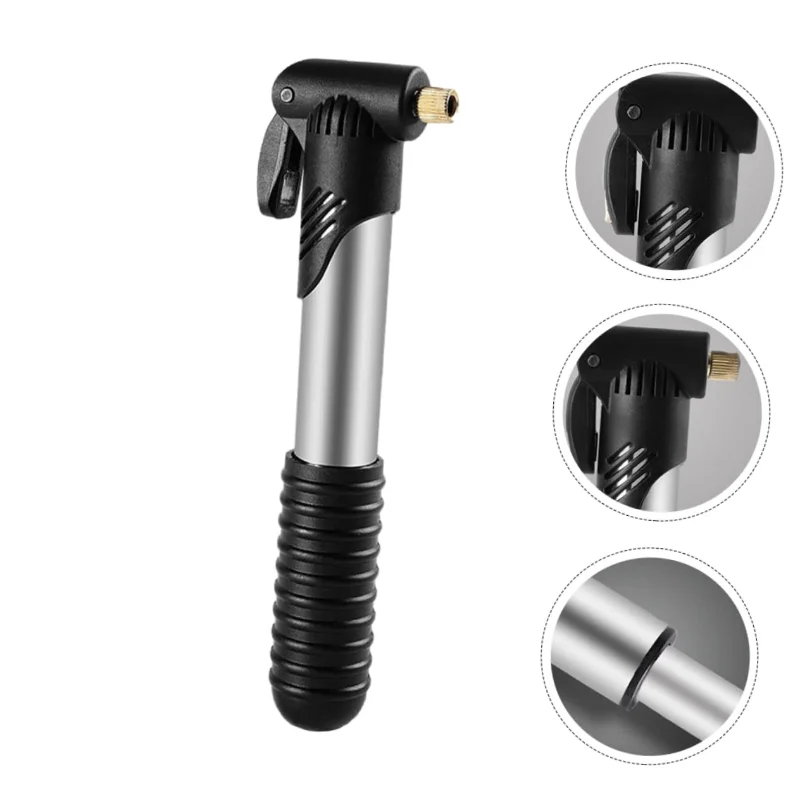 �޴�� �̴� ������ ���� ����Ŭ�� �ڵ� ���� ����, ���� �ڵ��� ������� Ÿ�̾� �� ��â�� ����, �ڵ��� �׼�����, 1 ��