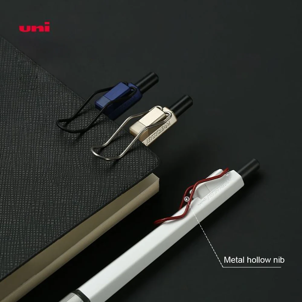 Ϻ UNI JETSTREAM EDGE ʹ̼ , SXN-1003 ߷   , ۾ Ϳ  , 0.28mm